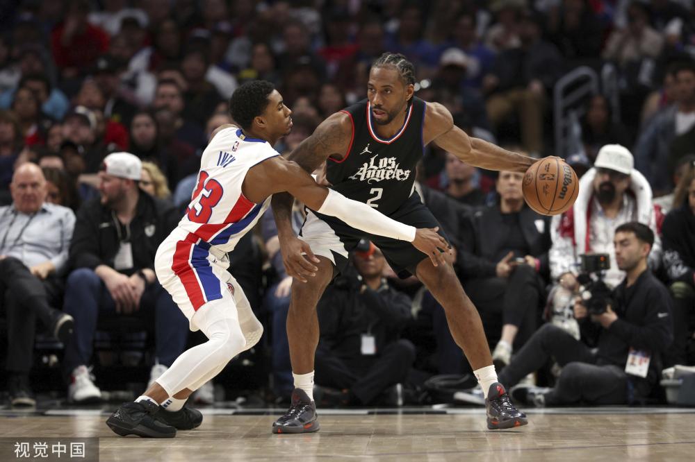 性打法闻名 性打法闻名