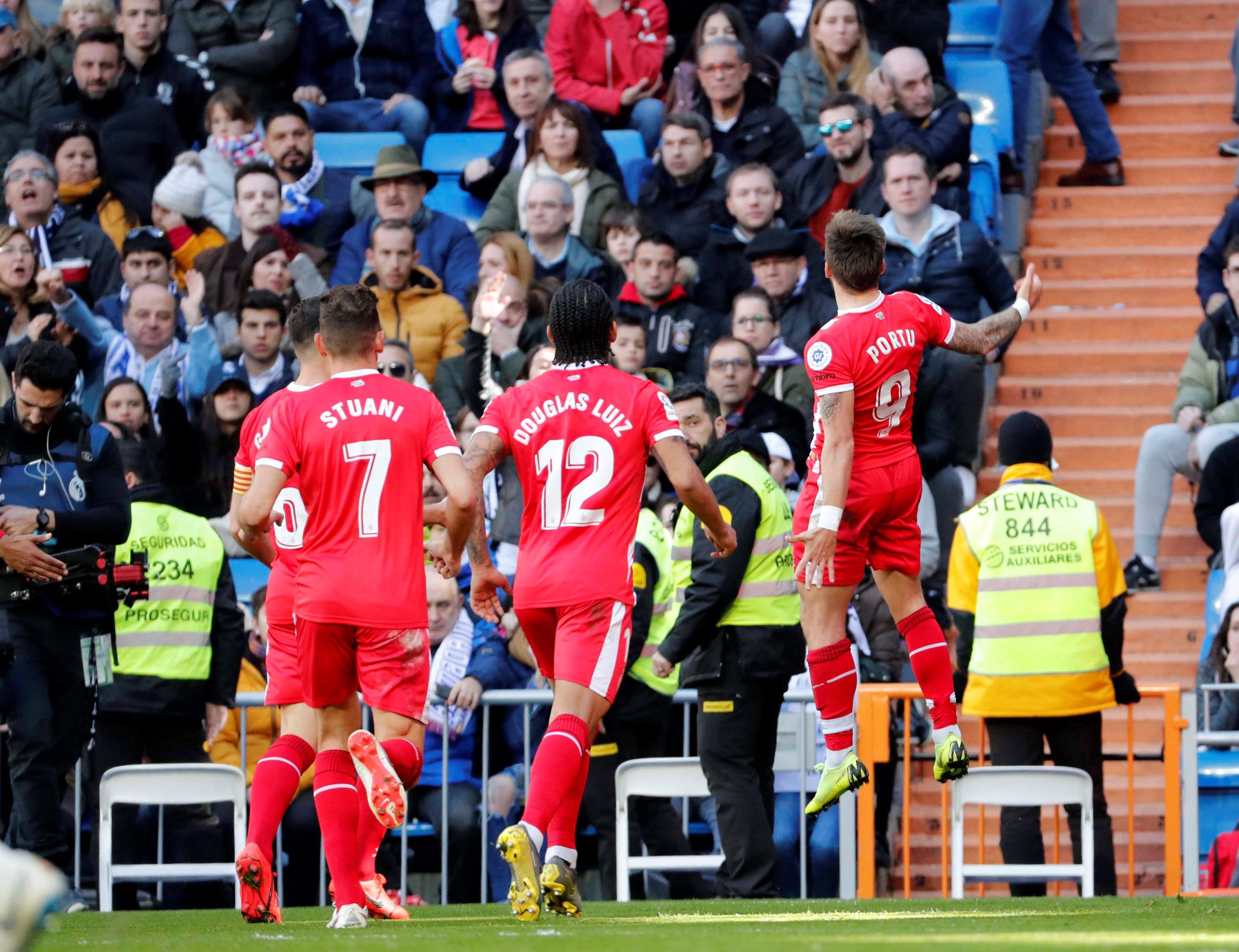 然会上升 然会上升