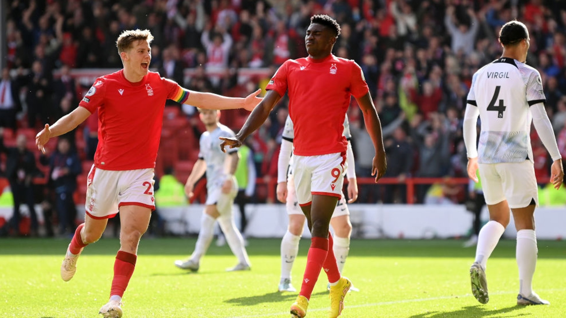 潮时所采取 潮时所采取