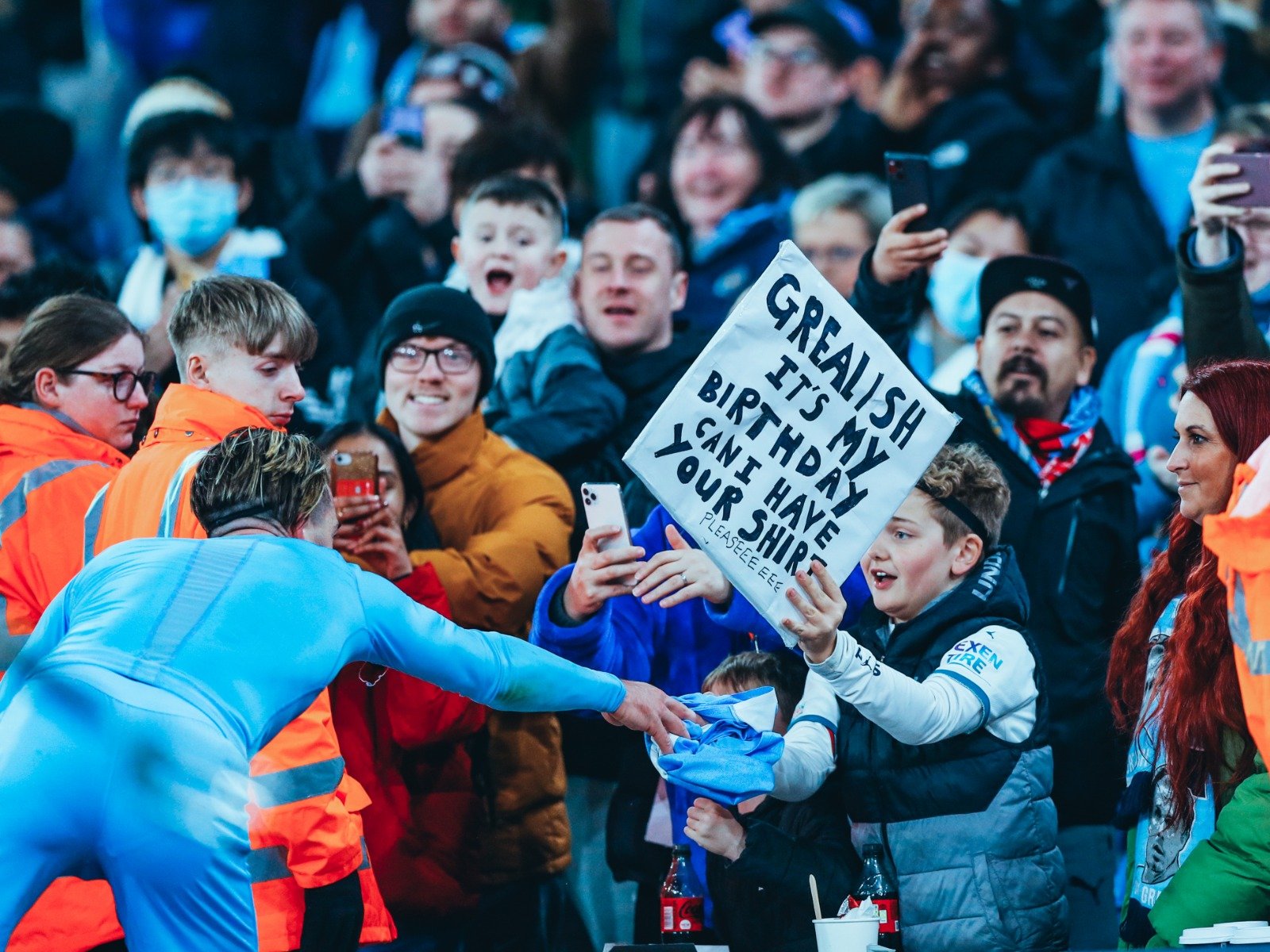 为整个赛季 为整个赛季