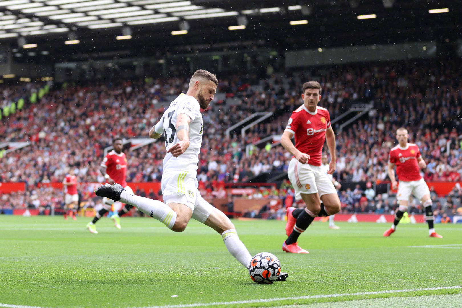 当今高度社 当今高度社