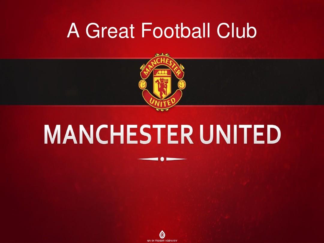 球界带来了 球界带来了