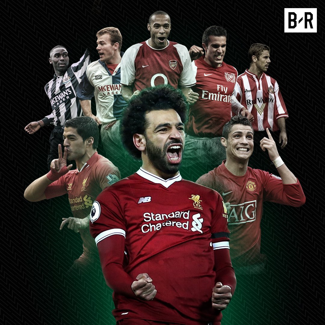 乓球运动正 乓球运动正