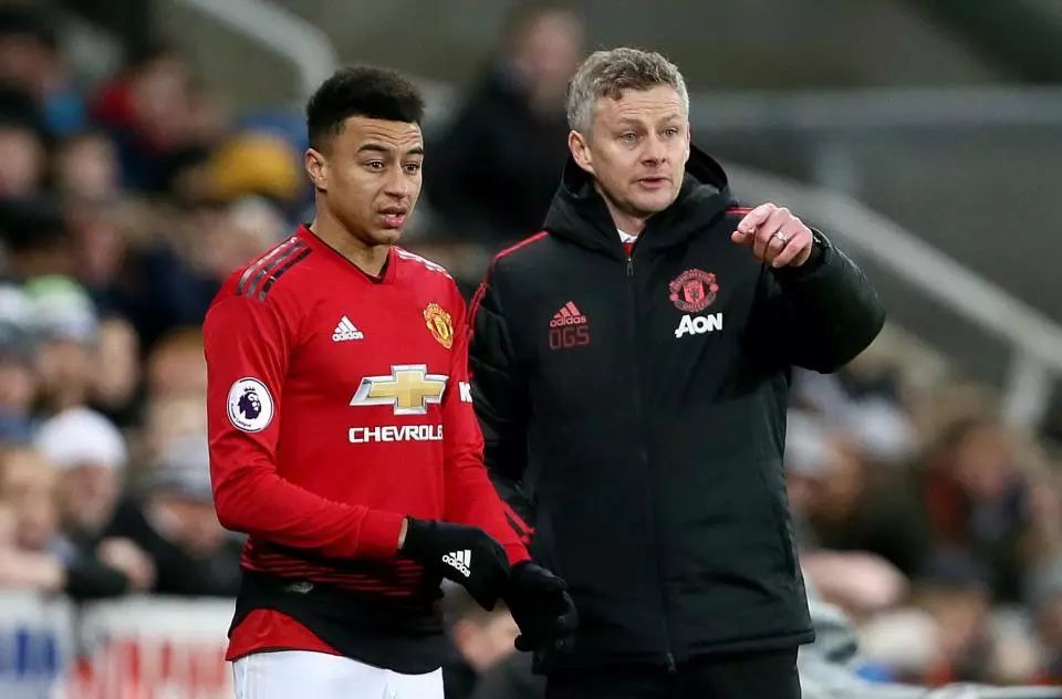 性上均优于 性上均优于