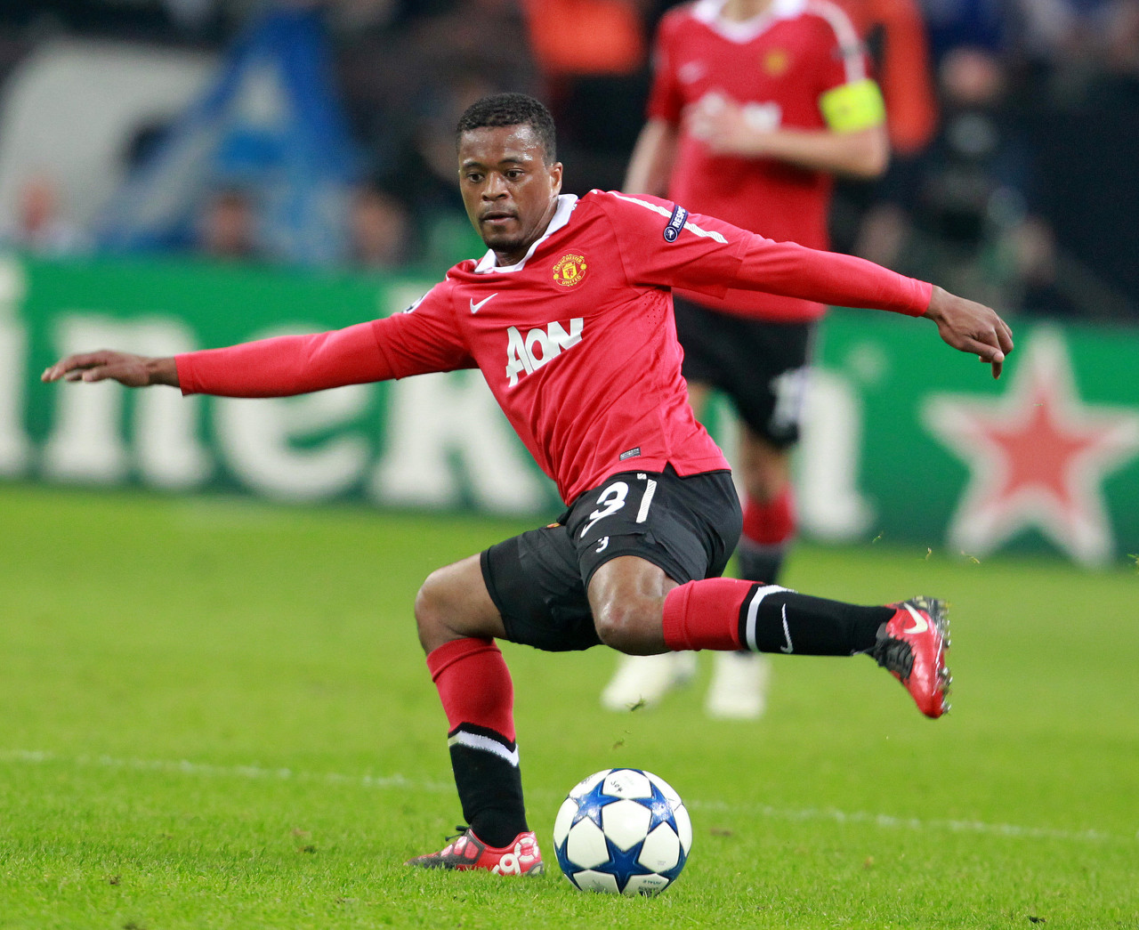 净投入全欧 净投入全欧