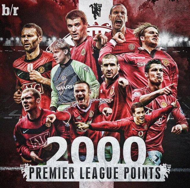 中小学的体 中小学的体