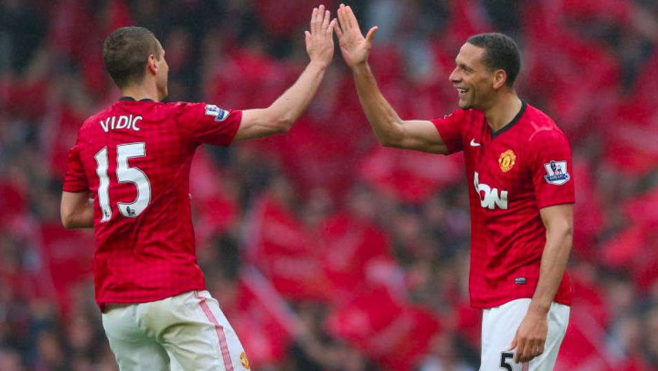 中國足協將 中國足協將