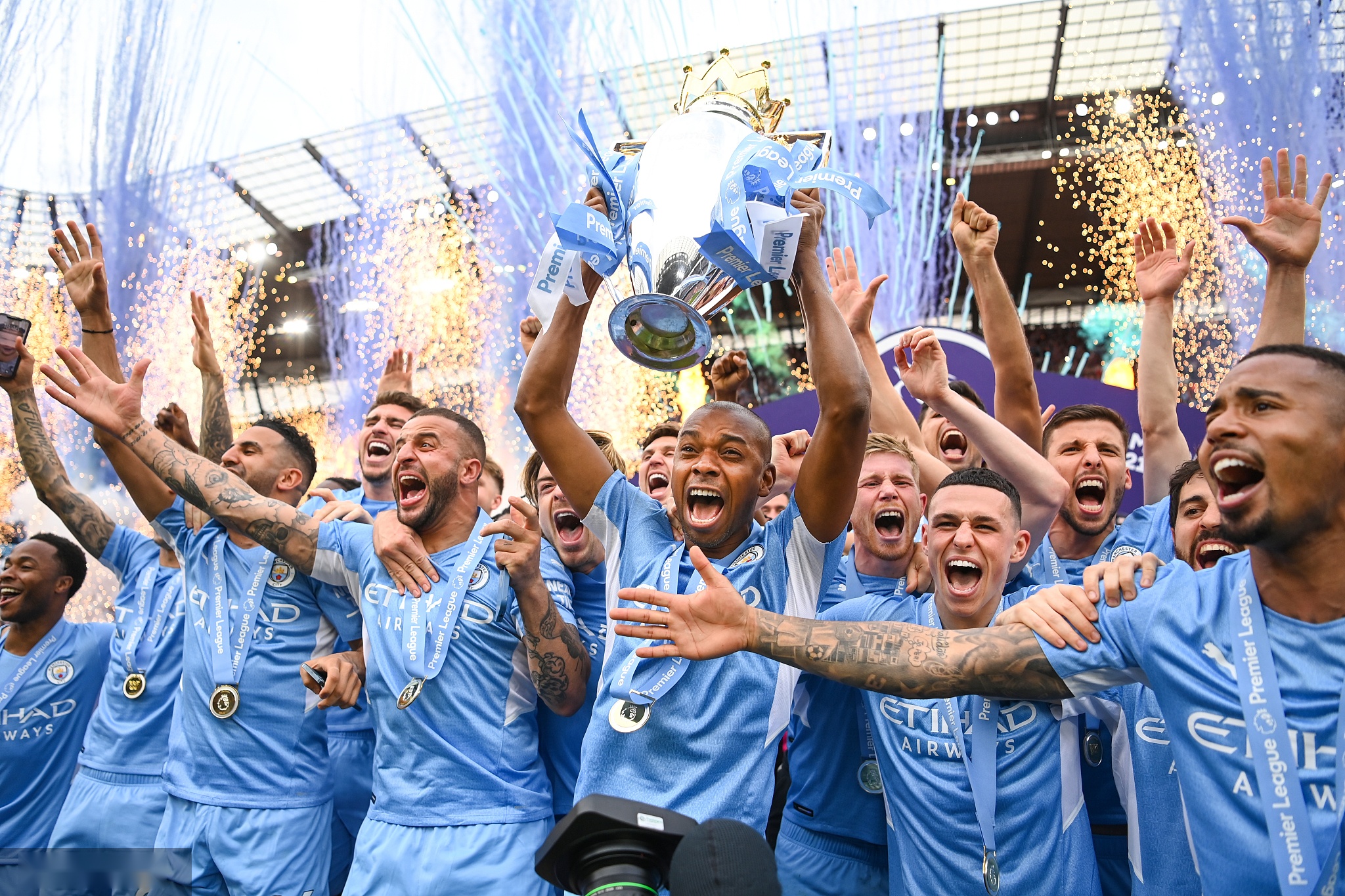 对抗的竞技 对抗的竞技