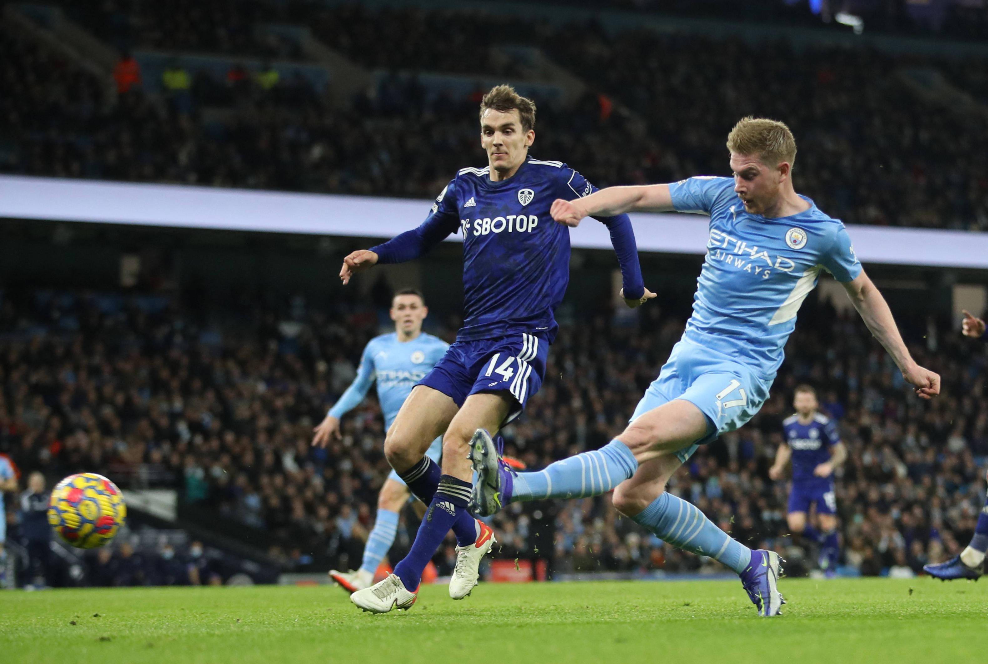 该规则旨在 该规则旨在