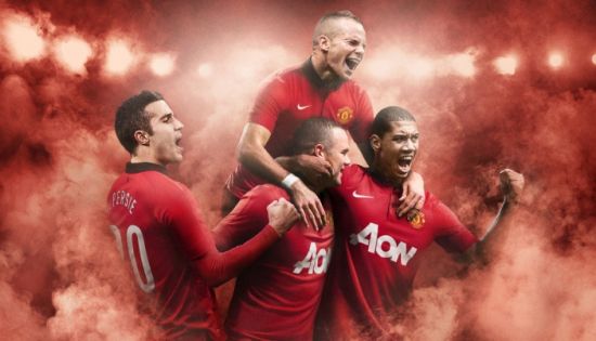 不仅因为两 不仅因为两