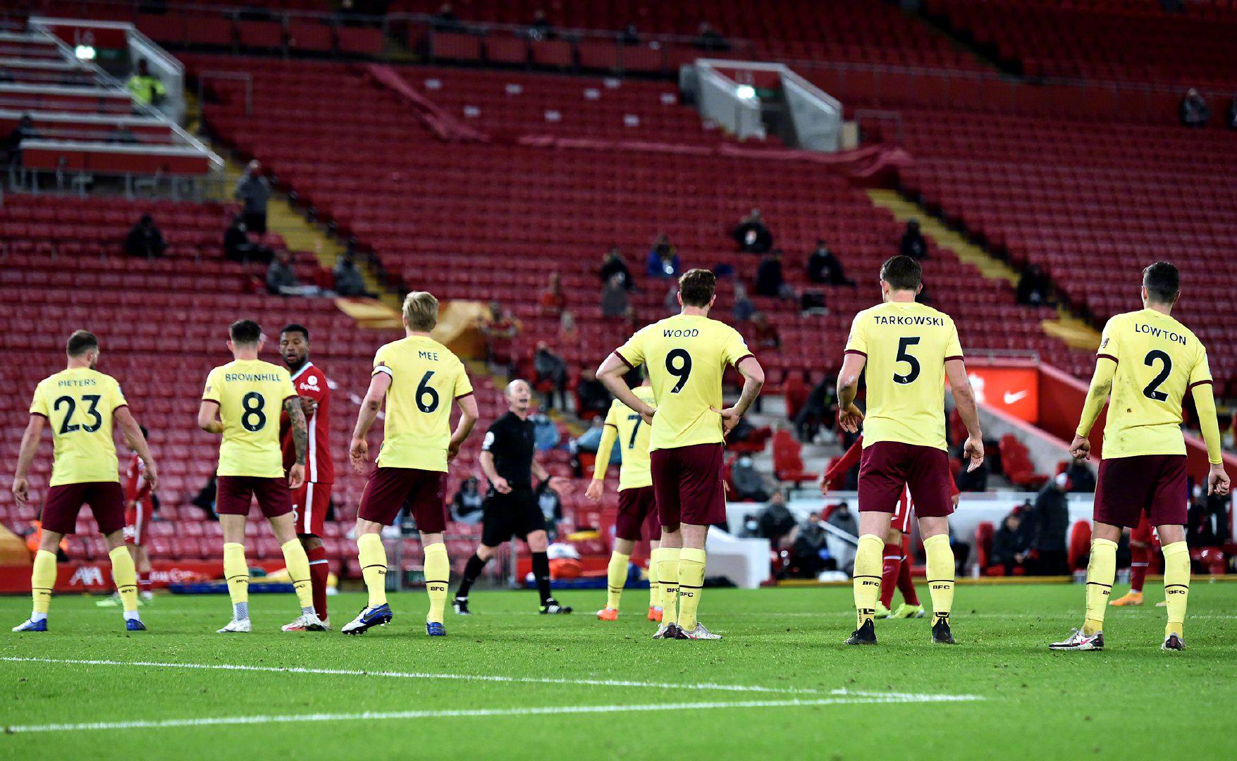 的媒体压力 的媒体压力