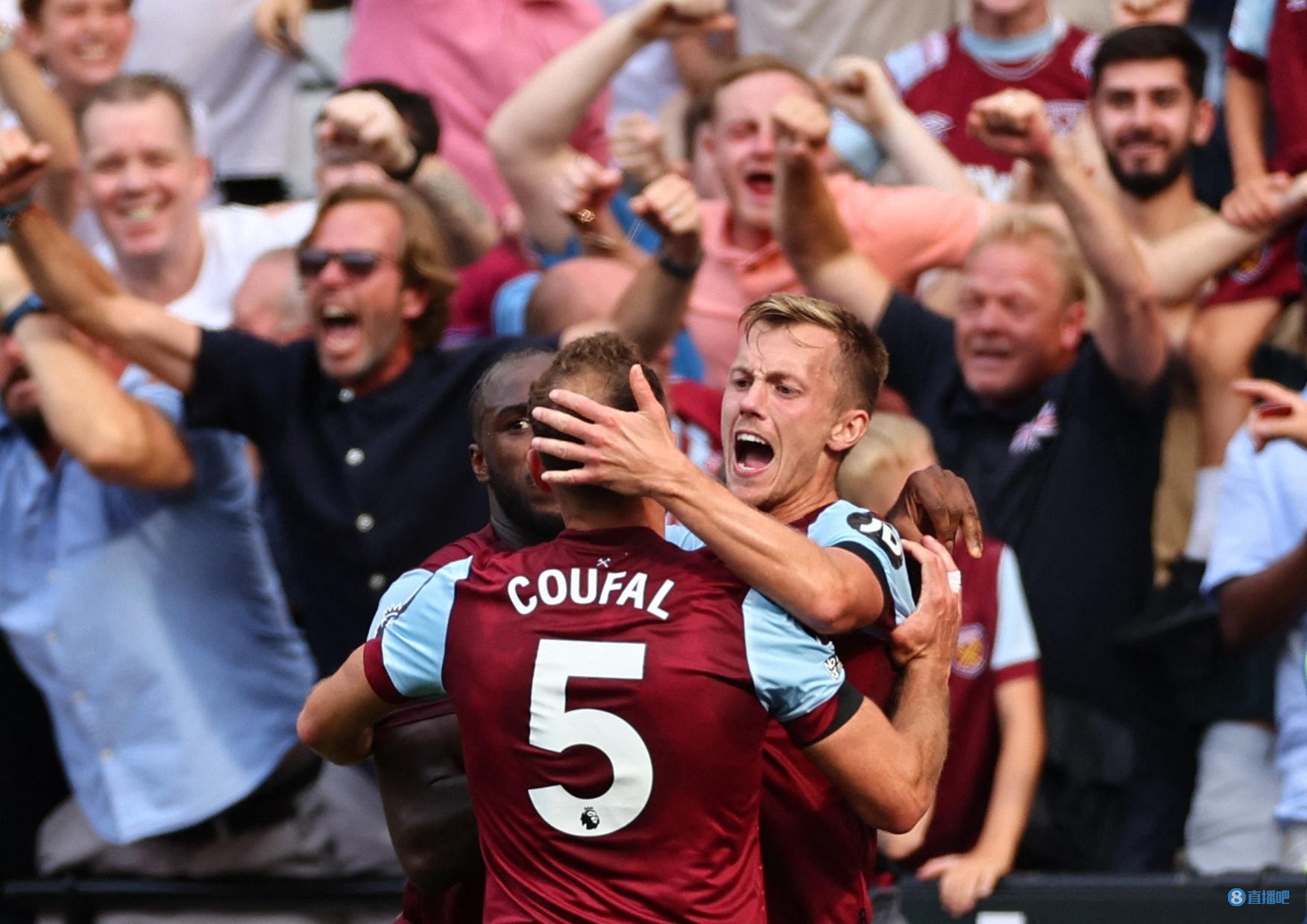 一步帮你 一步帮你