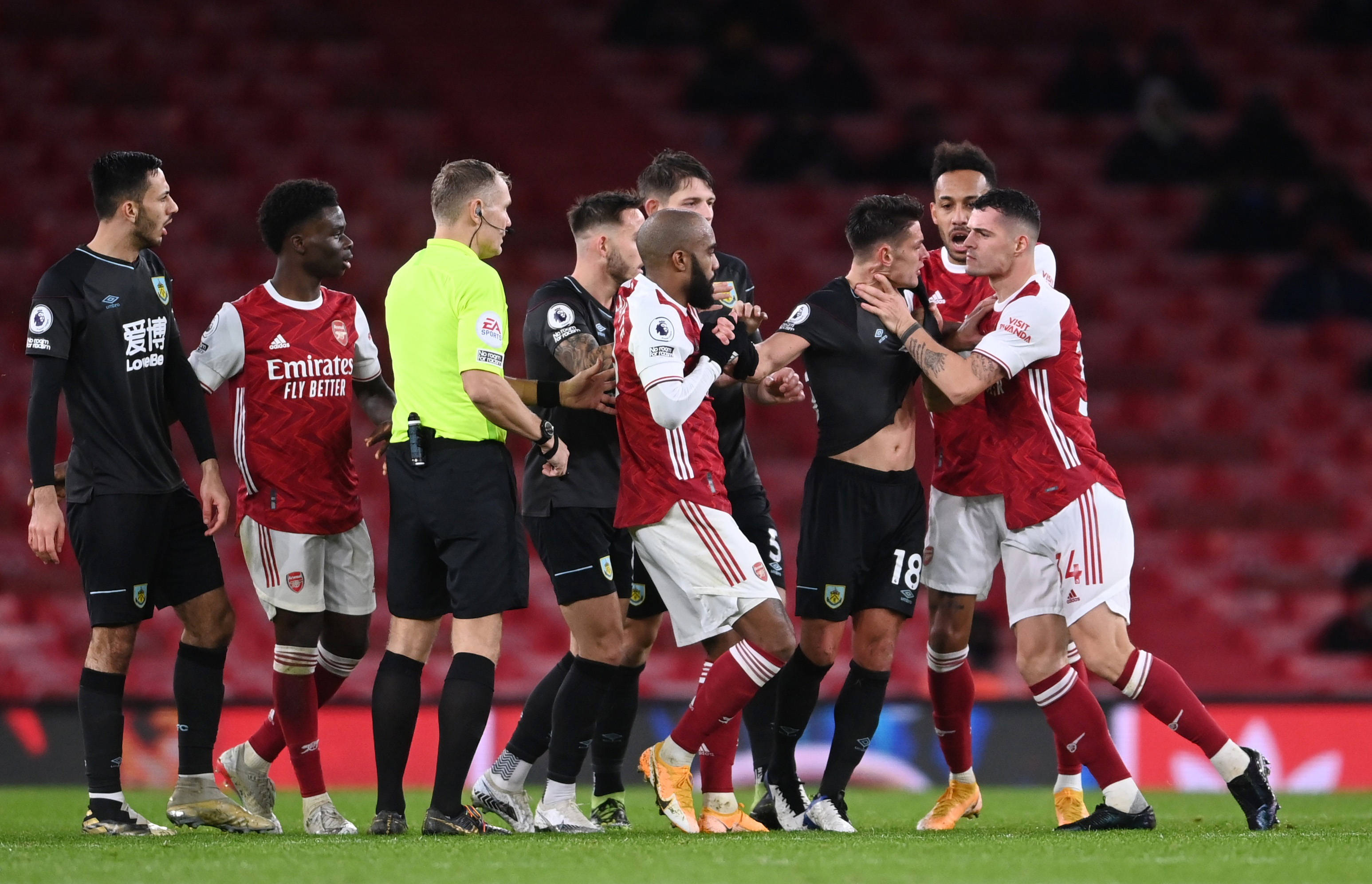 于调整的试 于调整的试