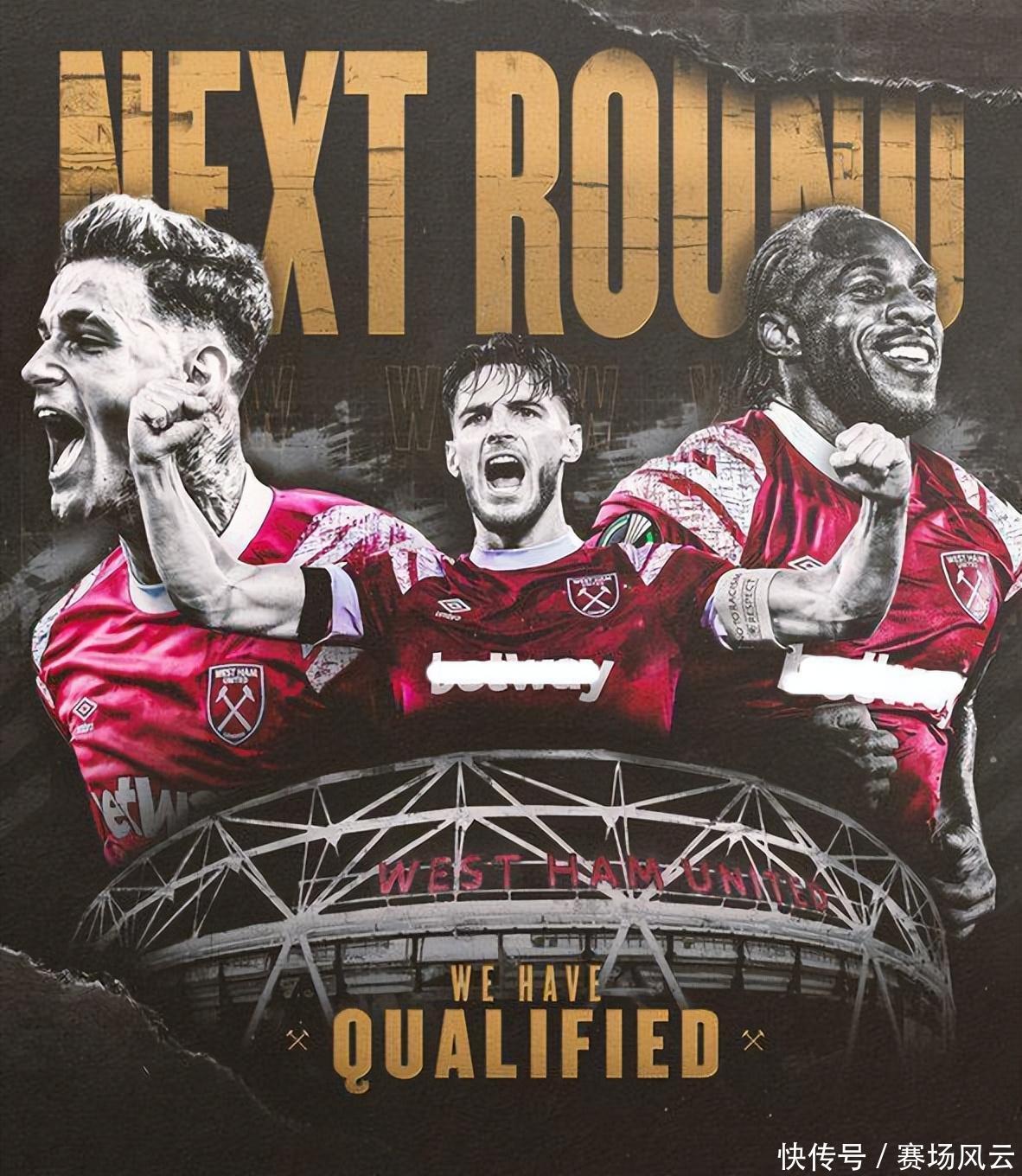 在全球女子 在全球女子