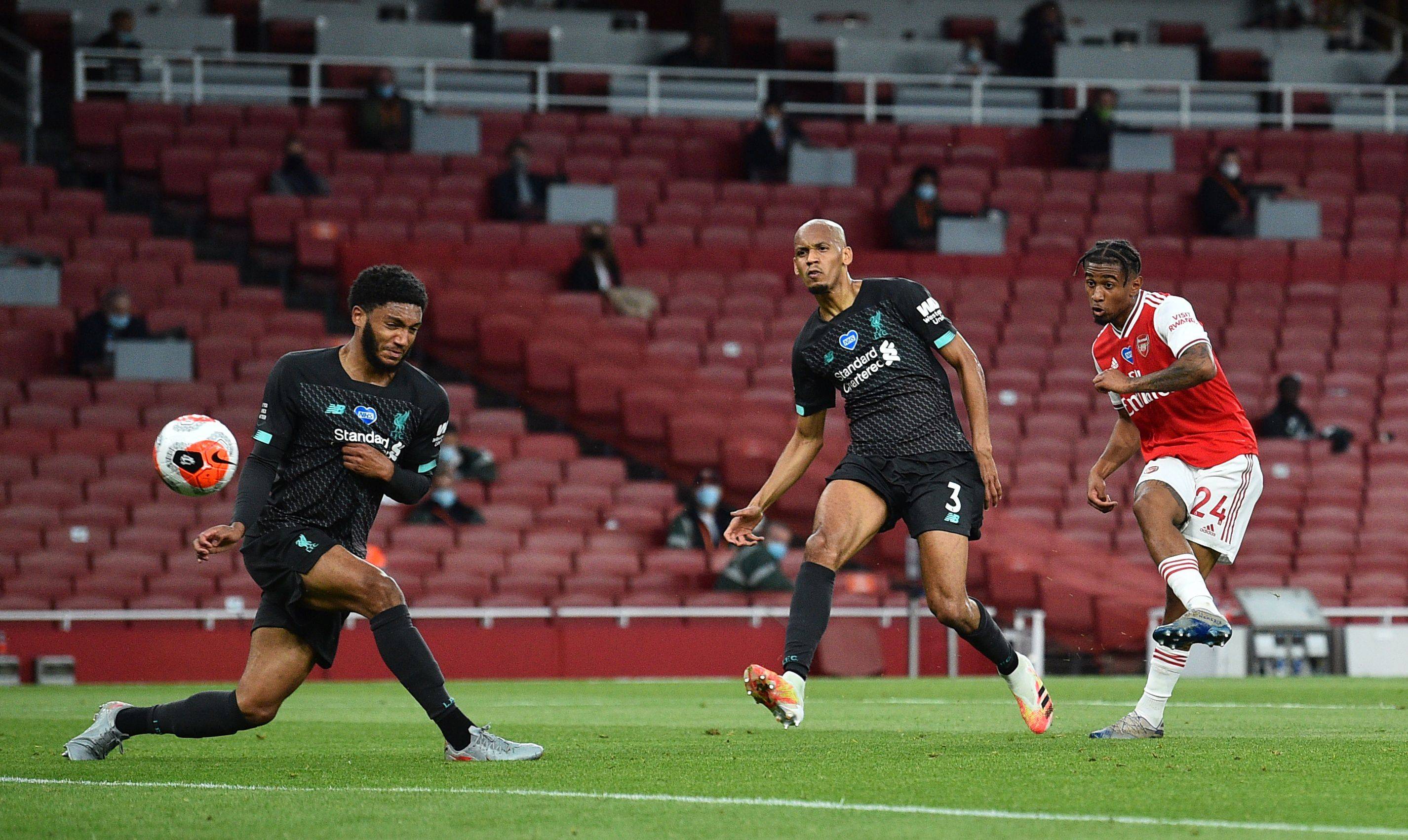 不在同一水 不在同一水