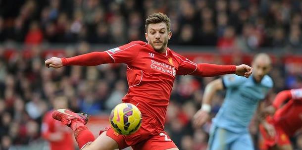 朝着冠军目 朝着冠军目