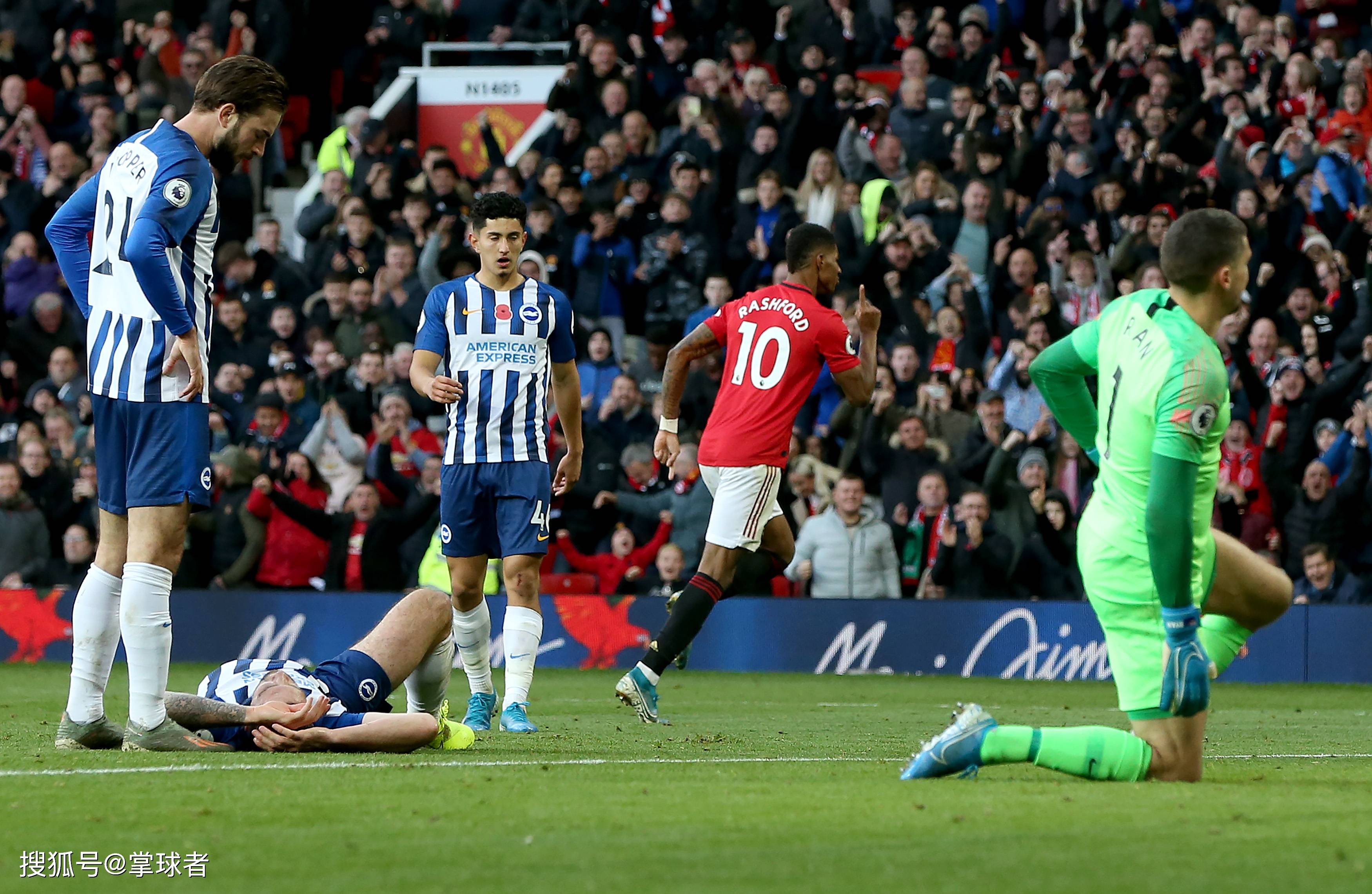 做足功课是 做足功课是