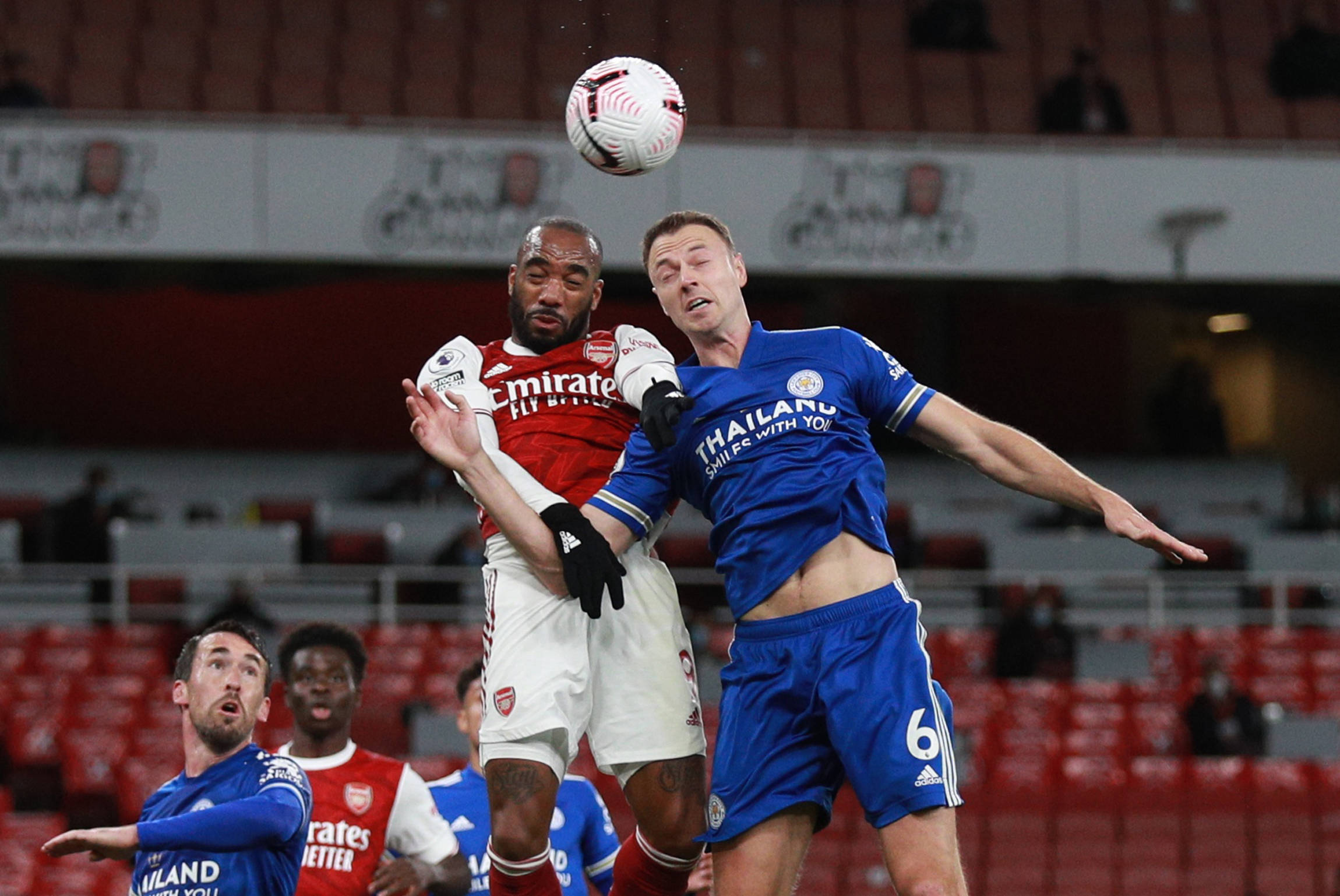 深度融合案 深度融合案