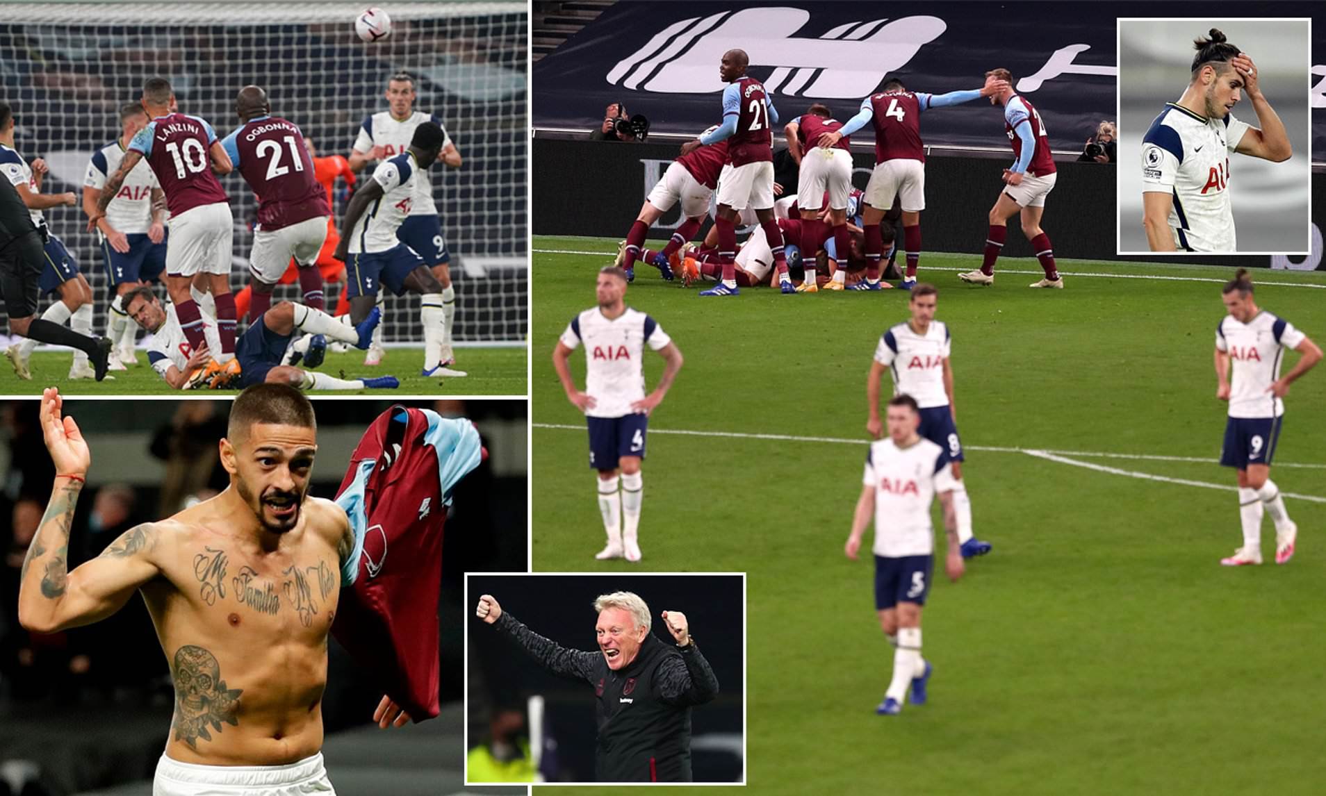 不会盲目出 不会盲目出