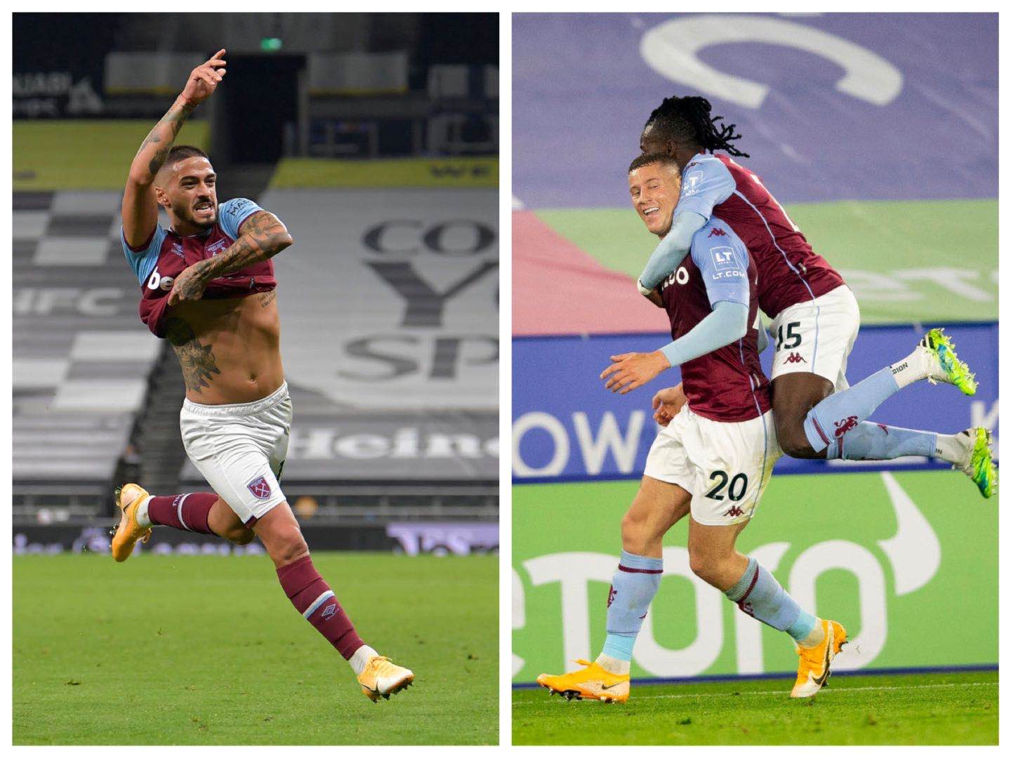 保持远比单 保持远比单