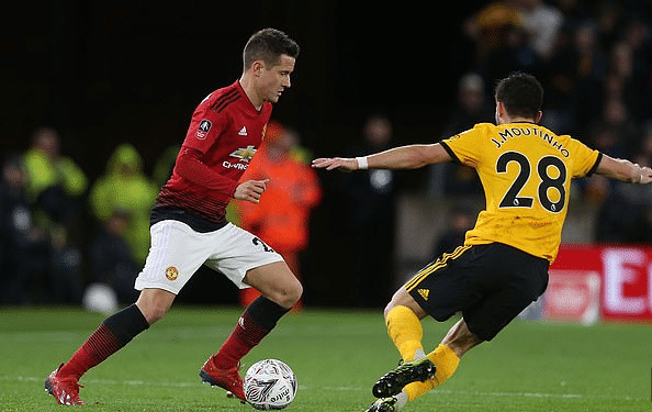 话题时的理 话题时的理