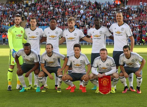 远藤航多次 远藤航多次