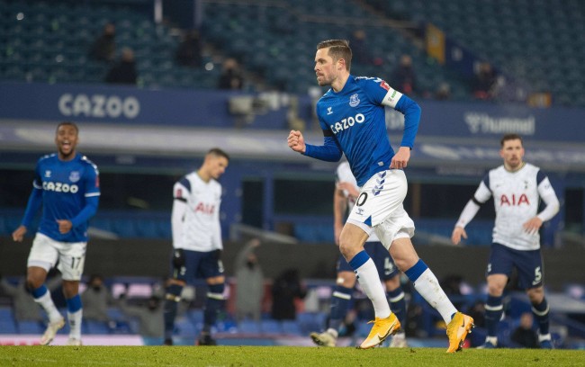 大大提高学 大大提高学