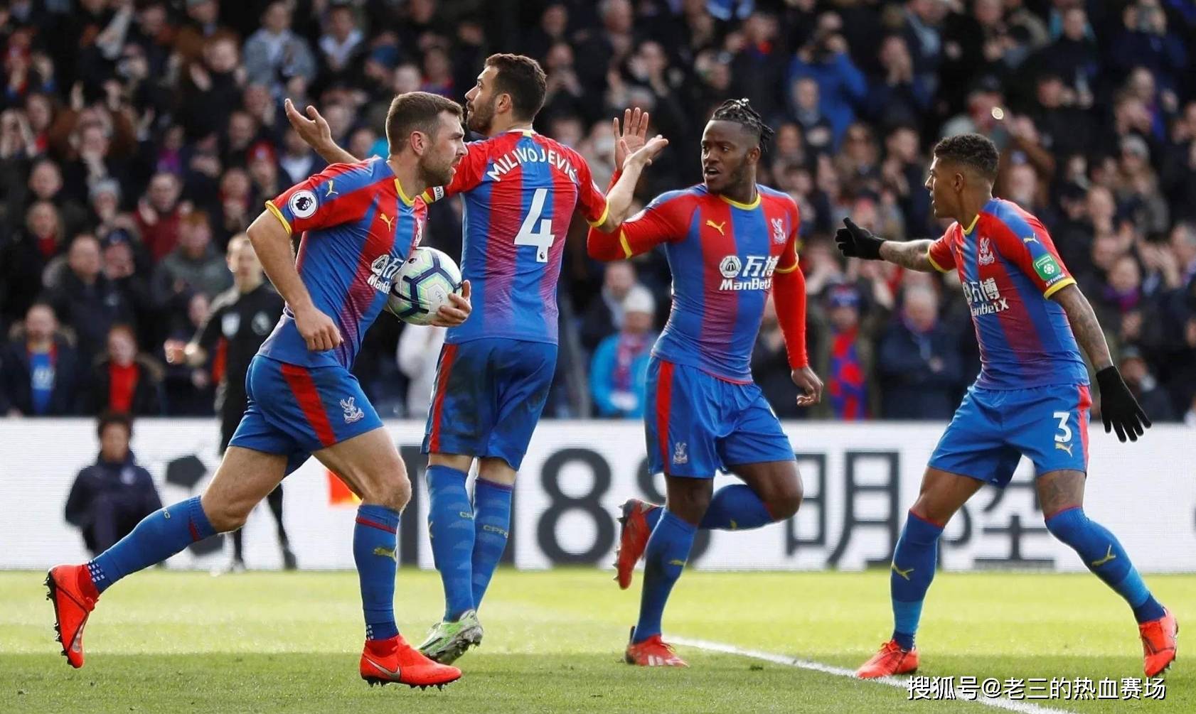 少数球员能 少数球员能