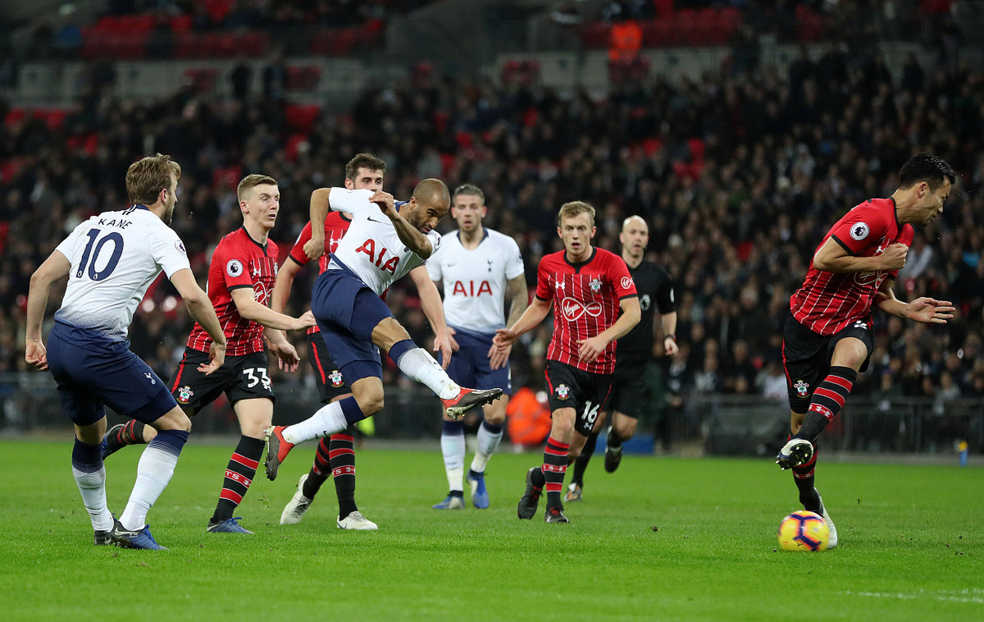 依然能保持 依然能保持