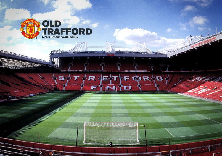 学优势和后 学优势和后