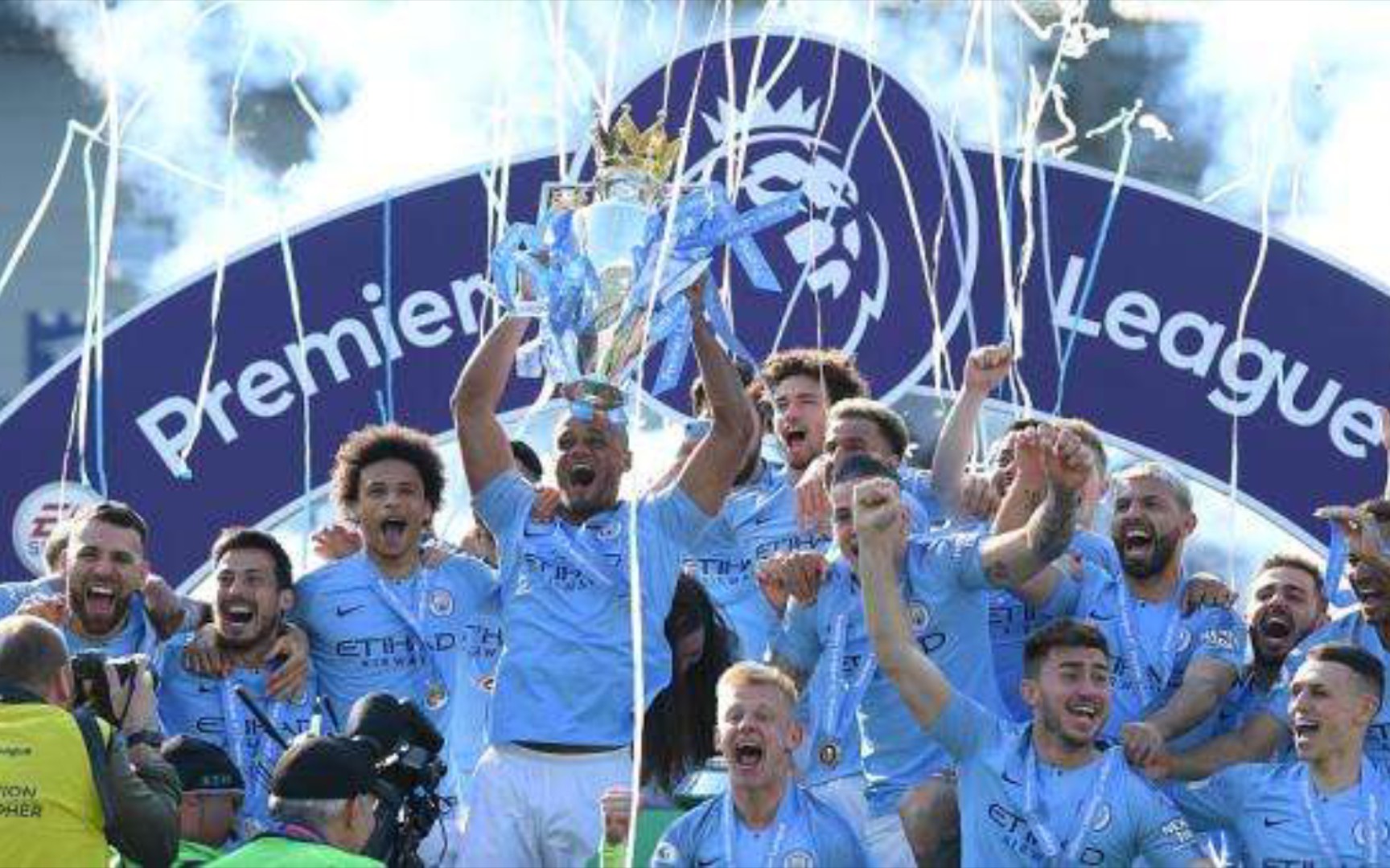 让他们在积 让他们在积