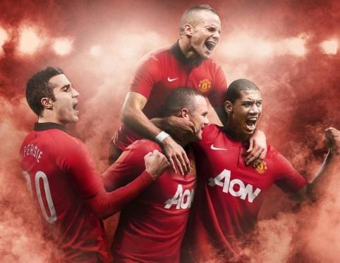 原作战中遭 原作战中遭