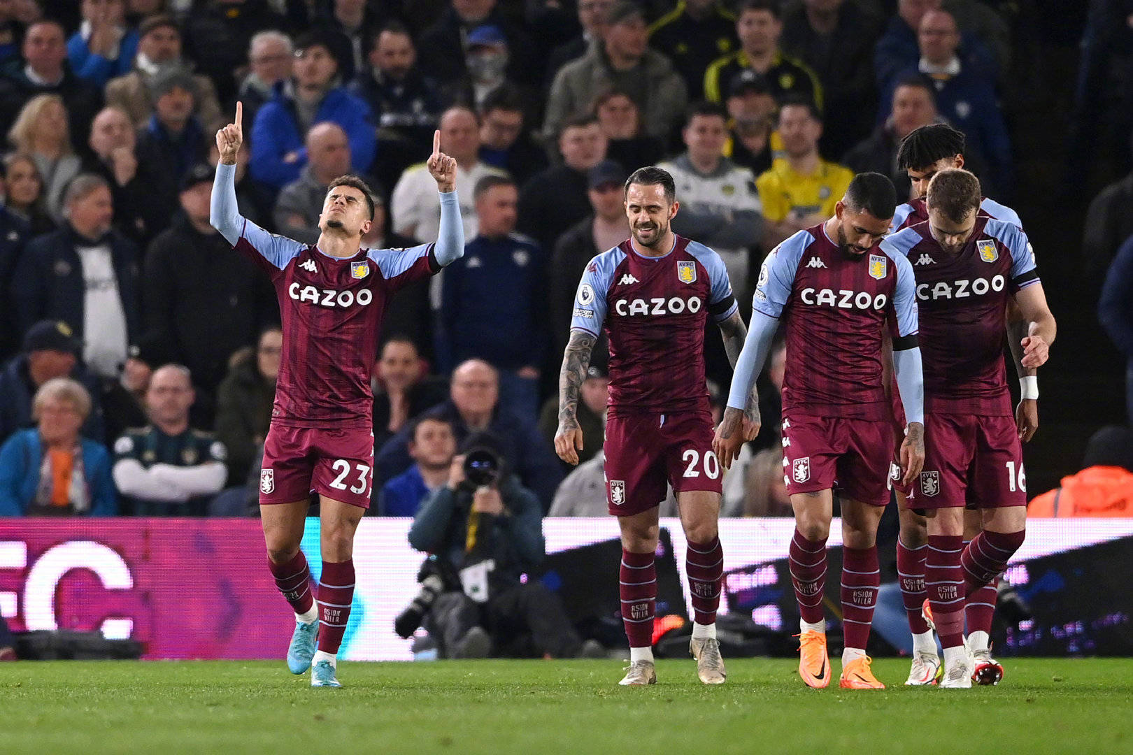 定的后防线 定的后防线