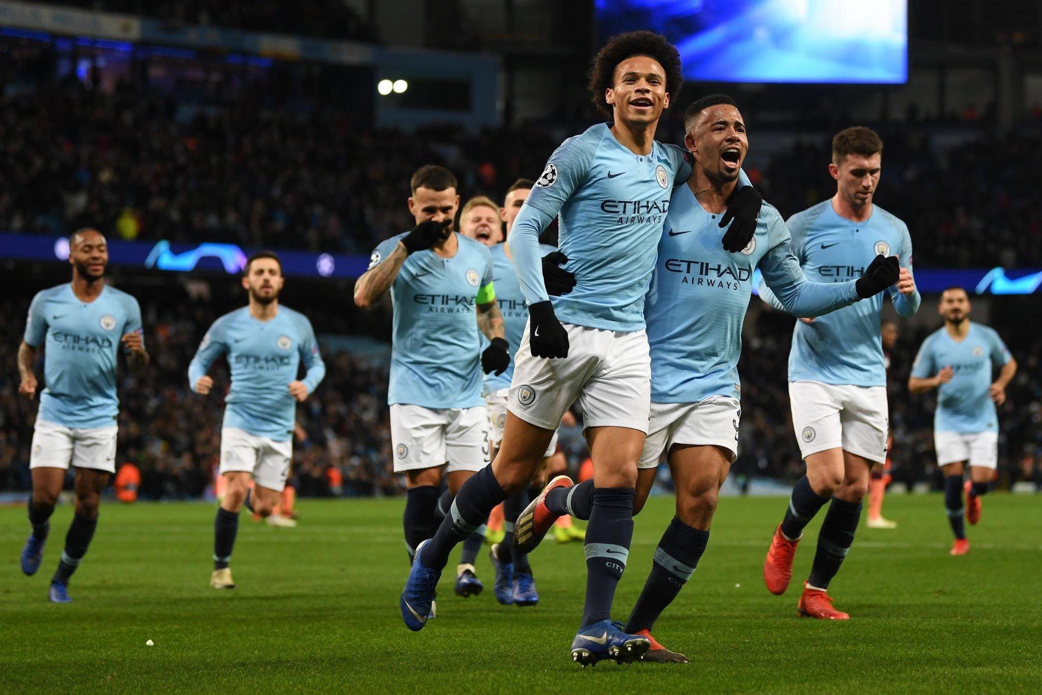 季后赛形势 季后赛形势