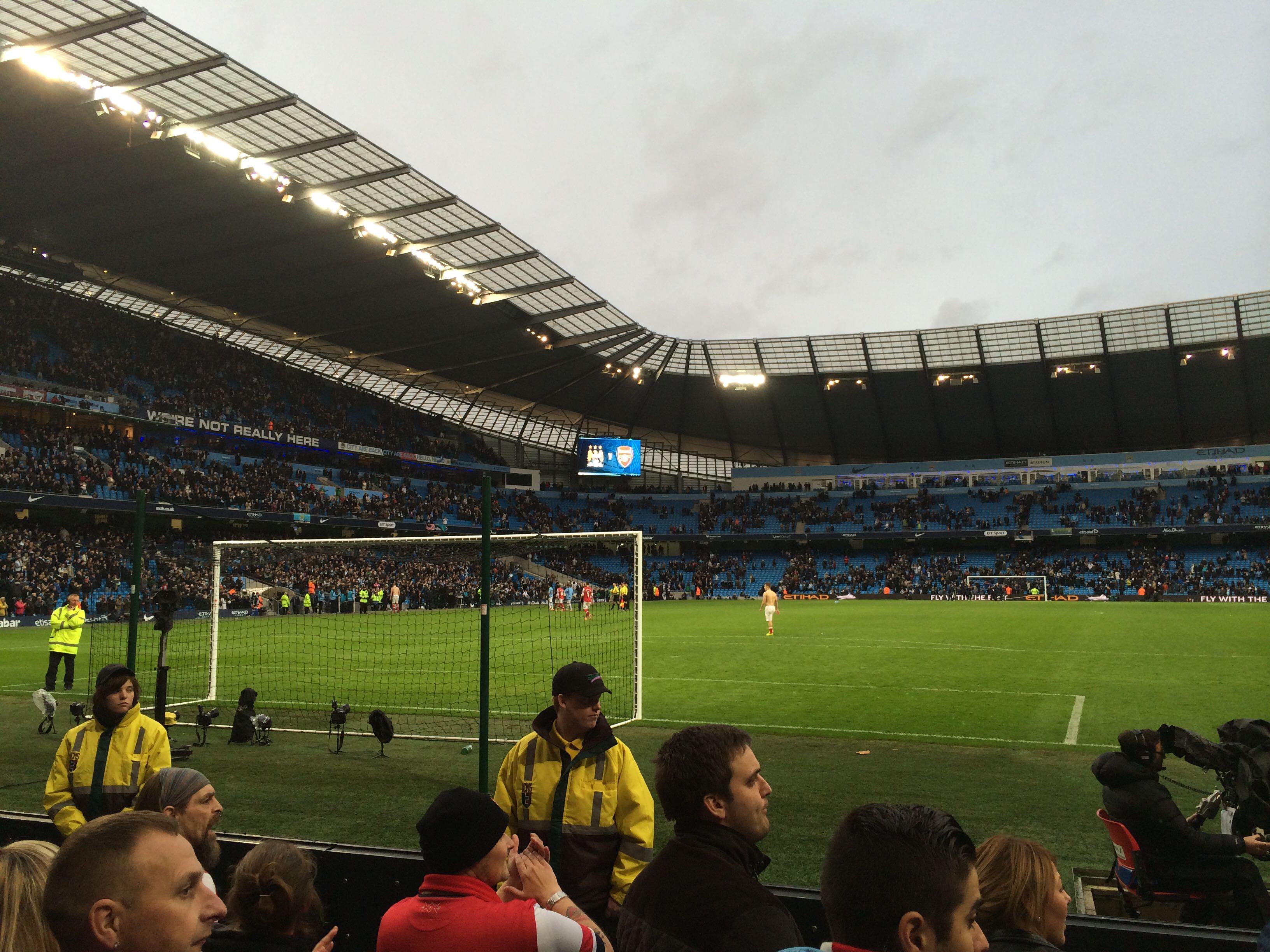 也符合搜索 也符合搜索