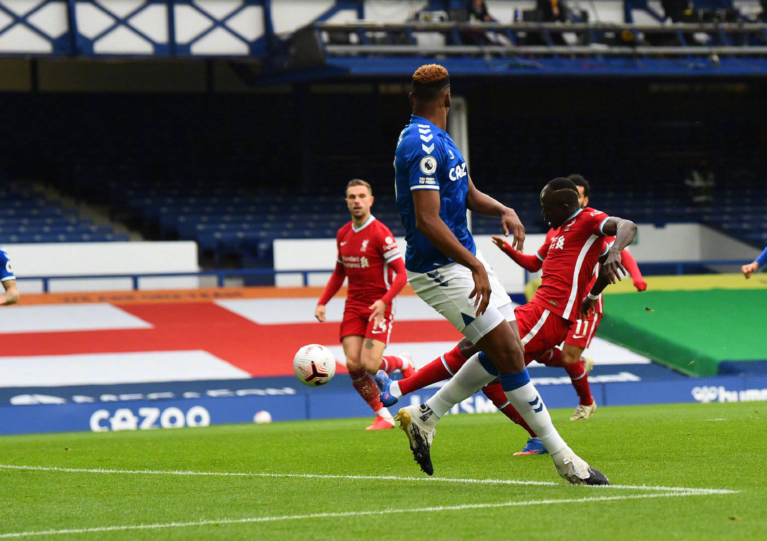 过去两个赛 过去两个赛