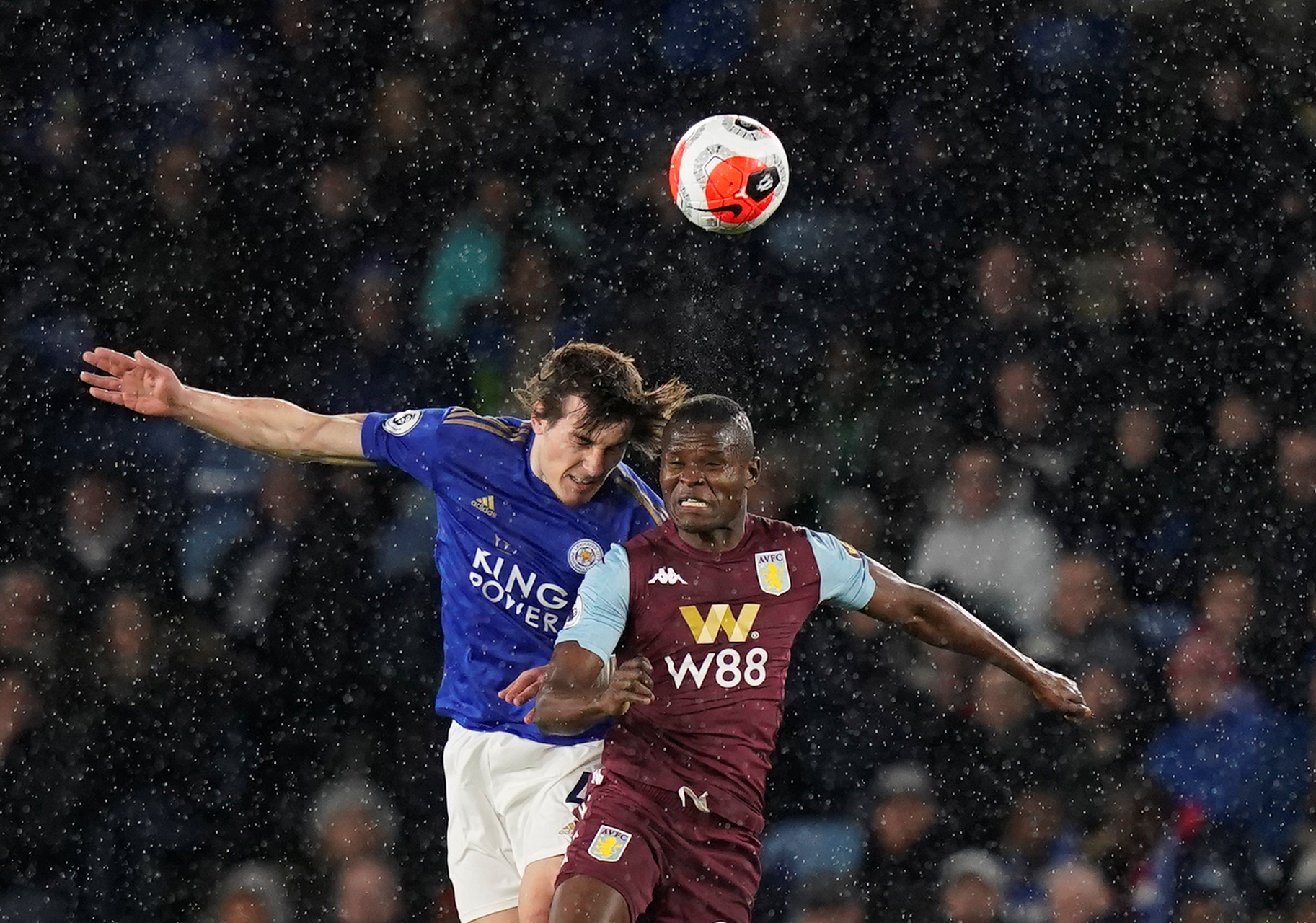 动态影响 动态影响