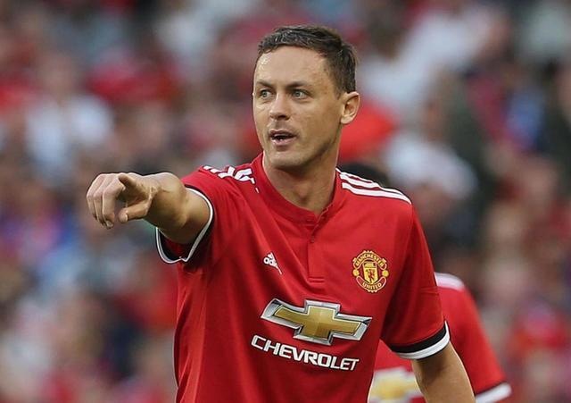 联赛次席 联赛次席