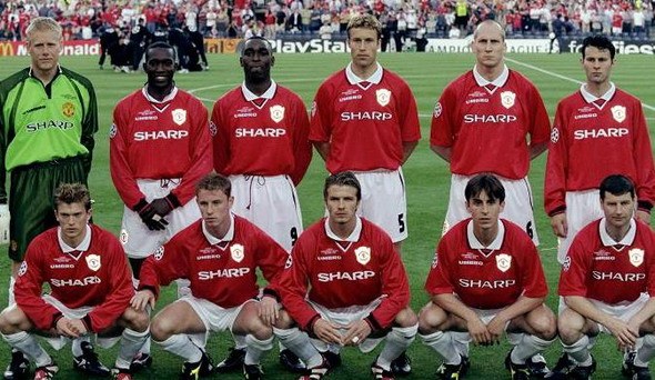 被居尔回敬 被居尔回敬