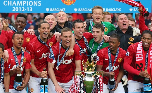 24赛季德 24赛季德