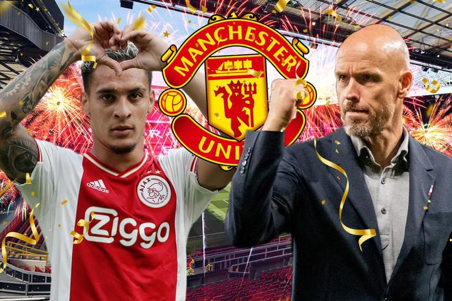 战术解读 战术解读