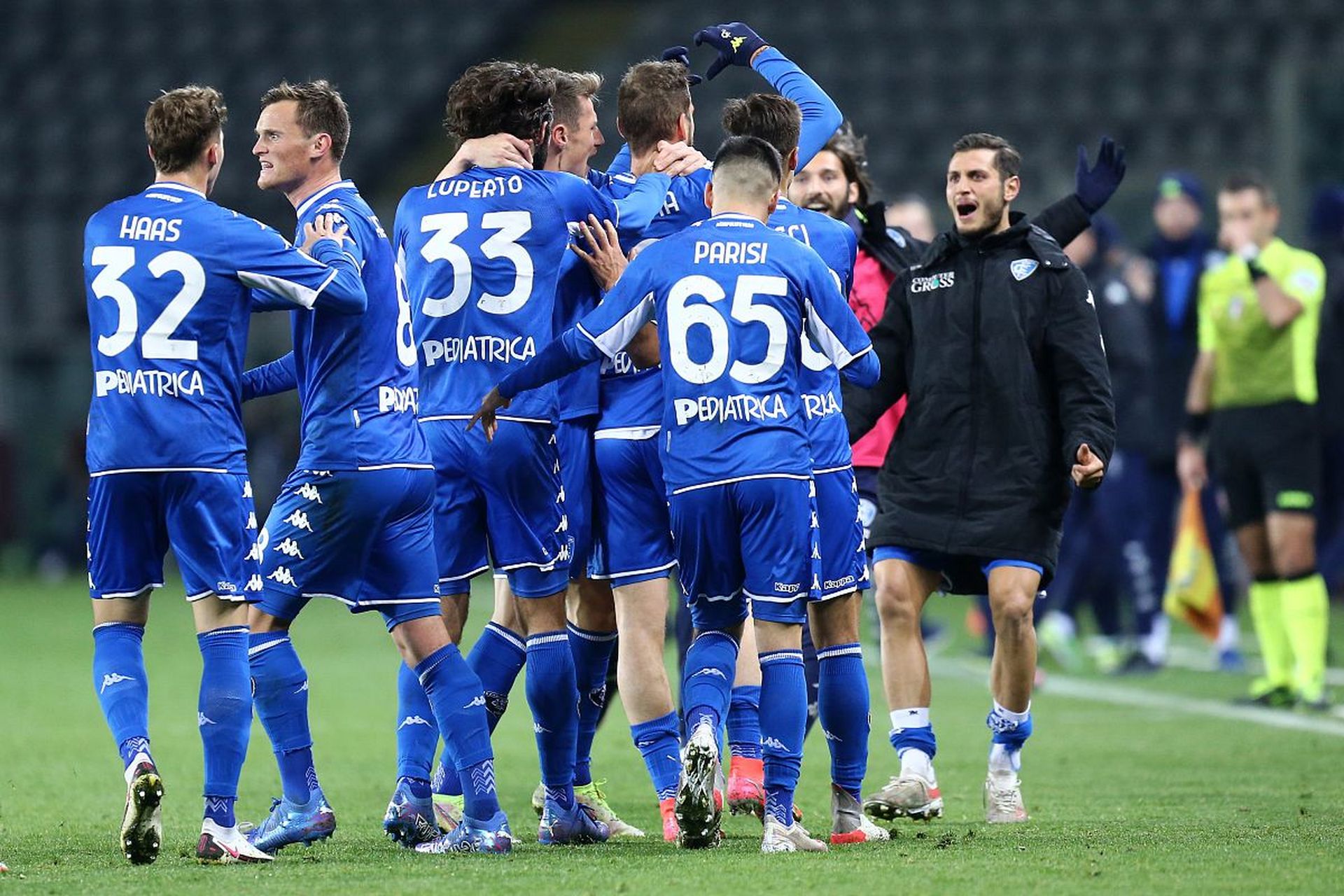 自然引用 自然引用